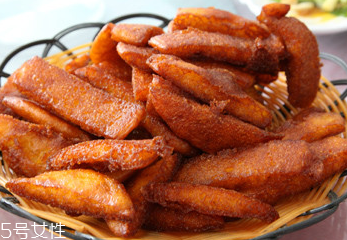 烧烤的注意事项(烧烤的注意事项) 烧烤的注意事项(烧烤的注意事项)