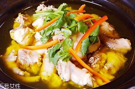 鹿肉可以晚上吃吗(鹿肉能多吃吗)