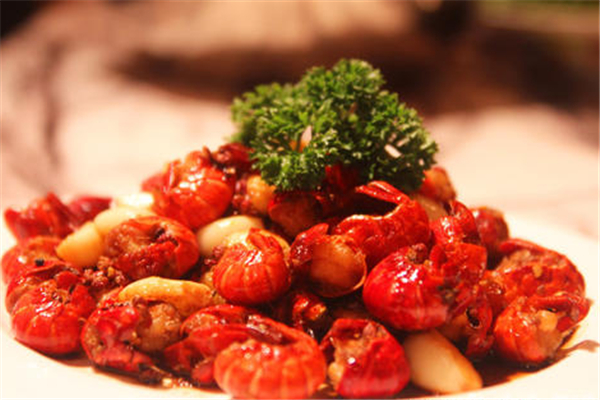 虾线是什么(虾线是什么网络用语) 虾线是什么(虾线是什么网络用语)