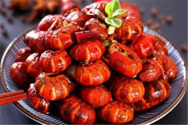 虾球需要刷吗(虾球需要刷吗)