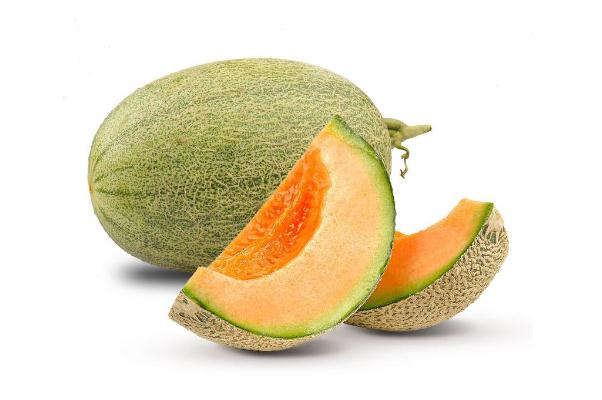 哈密瓜怎么保存(哈密瓜怎么保存可以存放时间久一点) 哈密瓜怎么保存(哈密瓜怎么保存可以存放时间久一点)