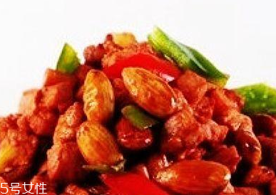 小孩能吃鹿肉吗(小孩能吃鹿肉吗?)