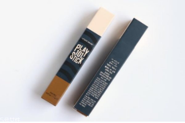 怎样预防修容棒断掉(修容棒断了怎么修复)