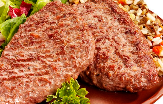 刚刚手术结束的人能吃鹿肉吗(手术后能吃鹿肉吗) 刚刚手术结束的人能吃鹿肉吗(手术后能吃鹿肉吗)