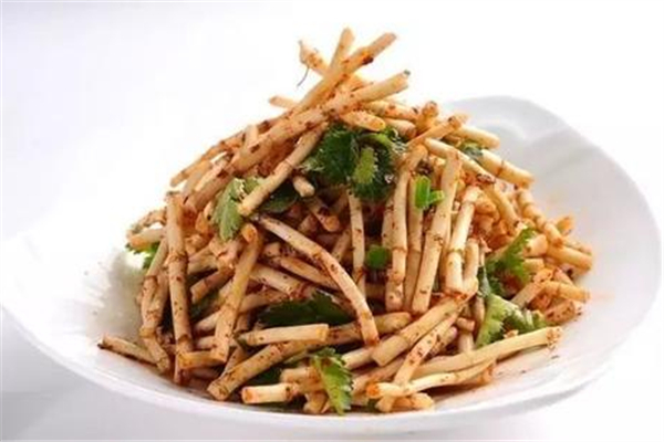 鱼腥草什么人不宜吃(鱼腥草什么人不宜吃)