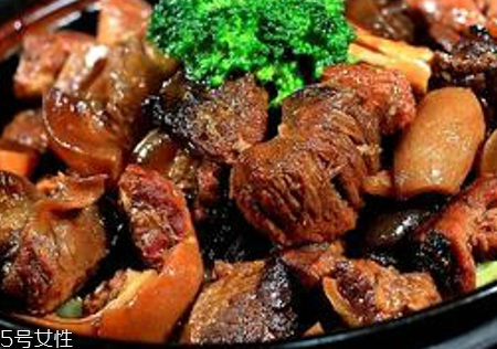 鹿肉的产地(鹿肉的产地) 鹿肉的产地(鹿肉的产地)