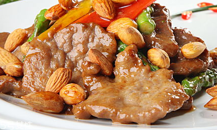 卤菜的好处(卤菜的好处介绍)