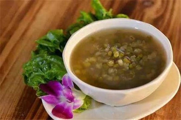 绿豆汤绿豆要泡多久才能煮(绿豆汤绿豆要泡多久才能煮) 绿豆汤绿豆要泡多久才能煮(绿豆汤绿豆要泡多久才能煮)