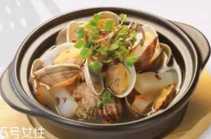 谜尚花BB霜21号(谜尚花bb霜21号和13号)