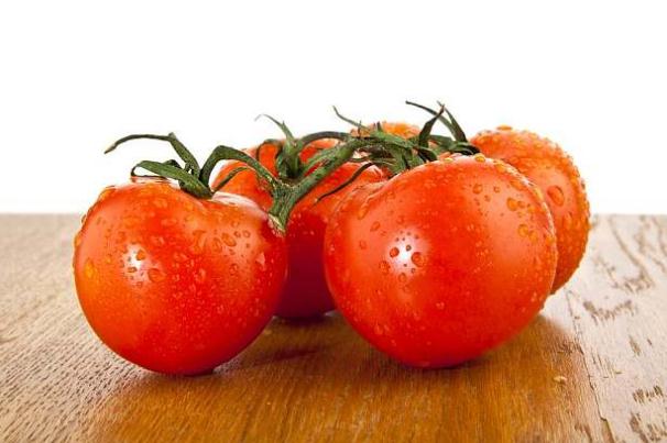 西红柿可以和虾一起吃吗(宝宝辅食西红柿可以和虾一起吃吗)