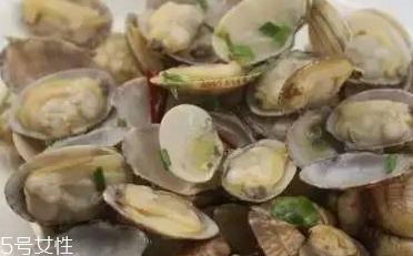 孕妇适合吃什么(孕妇适合吃什么水果好)