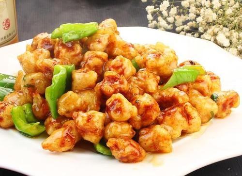 做溜肉段的注意事项(溜肉段怎么做的步骤)