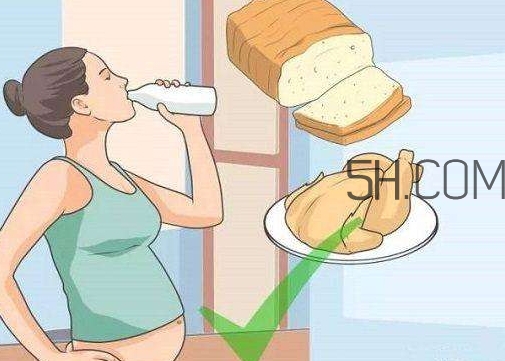 胎膜早破要怎样做才可以确诊(胎膜早破最可靠的确诊方法)