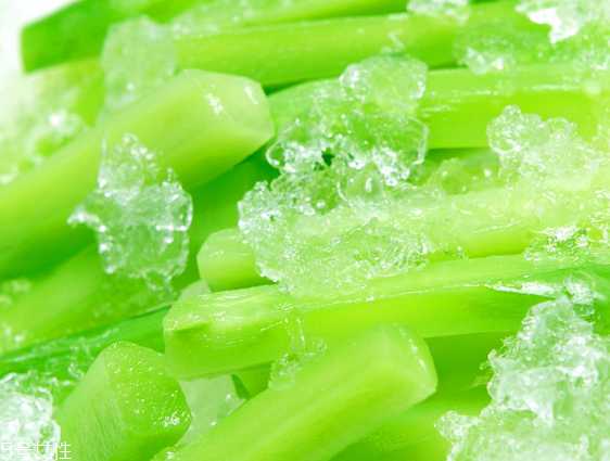 芥兰能自己种植吗(芥兰种植技术) 芥兰能自己种植吗(芥兰种植技术)