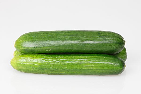 黄瓜的适宜人群(黄瓜的适宜人群)