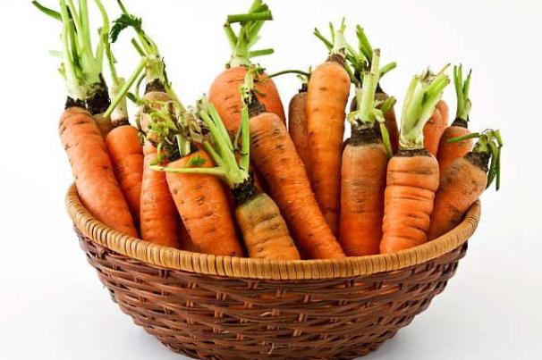 红萝卜需不需要去皮(红萝卜需不需要去皮)