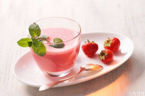 自制奶昔可以放多久(自制奶昔可以放多久)