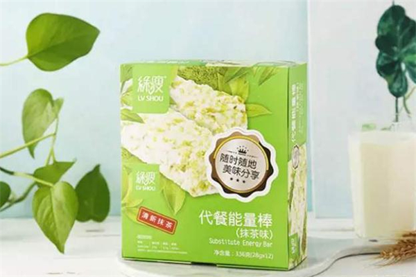 大人用儿童防晒霜要用洗面奶卸妆(儿童用防晒霜要卸妆吗) 大人用儿童防晒霜要用洗面奶卸妆(儿童用防晒霜要卸妆吗)