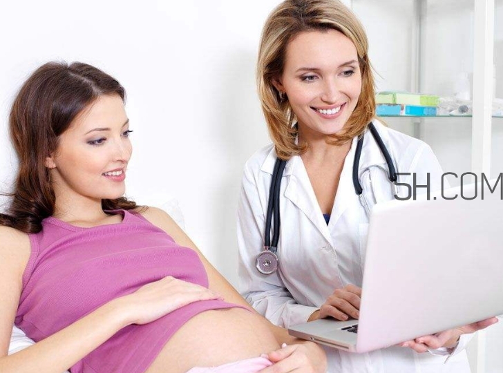 胎膜早破的类型(胎膜早破分类)