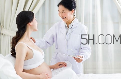 对母婴的影响(对婴儿有什么影响) 对母婴的影响(对婴儿有什么影响)