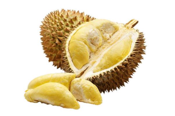 榴莲是发物吗(榴莲是发物吗?)