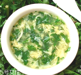 菊花脑的存储(菊花脑的存储)