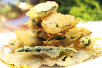 经期能吃菊花脑吗(经期能吃菊花脑吗)