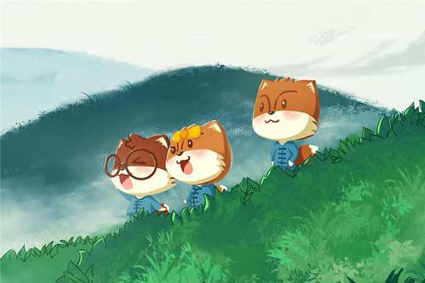 三只松鼠什么值得买(三只松鼠什么值得买)