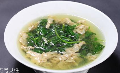 菊花脑怎么保存(菊花脑怎么保存)