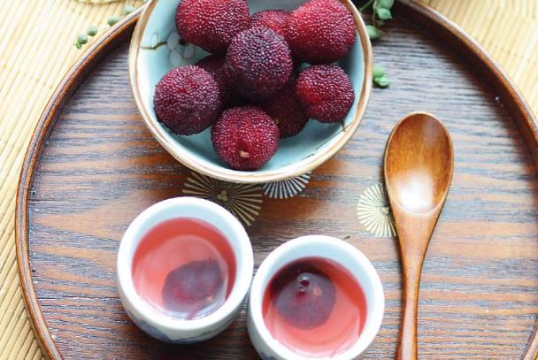 杨梅酒有壮阳的功效吗(杨梅酒有壮阳的功效吗) 杨梅酒有壮阳的功效吗(杨梅酒有壮阳的功效吗)