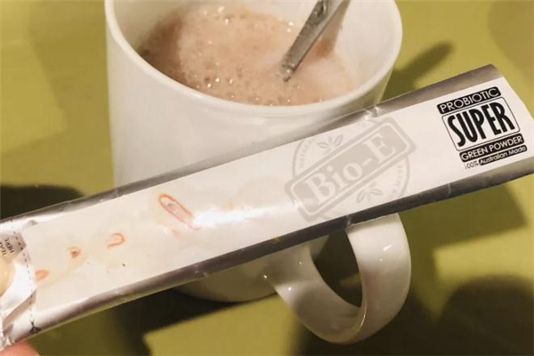 bioe酵素粉服用方法(bioe酵素粉服用方法)