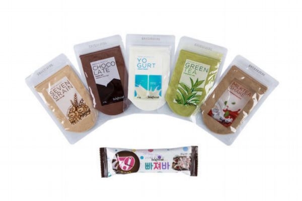 吃代餐奶昔要注意什么(代餐奶昔的正确吃法)