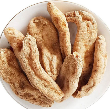 天麻的功效(天麻的功效和作用吃法) 天麻的功效(天麻的功效和作用吃法)