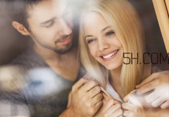 羊水破了别站着(站着羊水破了视频) 羊水破了别站着(站着羊水破了视频)