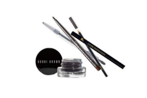 眼线笔晕妆怎么办(眼线笔晕妆怎么办?) 眼线笔晕妆怎么办(眼线笔晕妆怎么办?)