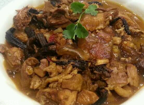 木瓜真的可以丰胸吗(木瓜真的可以丰胸吗?)