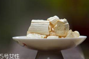 姜糖能放多久(自己做的姜糖能放多久)