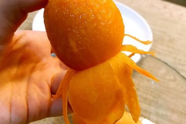 枇杷皮的药用价值(枇杷皮的药用价值)