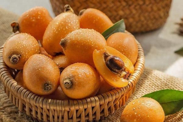 吃枇杷能喝酒吗(吃枇杷能喝酒吗) 吃枇杷能喝酒吗(吃枇杷能喝酒吗)