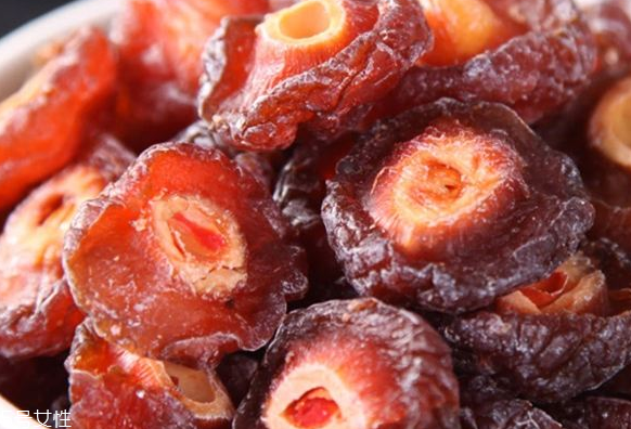 皮肤过敏的人能喝梅花茶吗(皮肤过敏能喝玫瑰花茶吗) 皮肤过敏的人能喝梅花茶吗(皮肤过敏能喝玫瑰花茶吗)