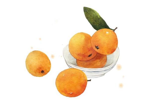 枇杷为什么会变黑(枇杷为什么会变黑)