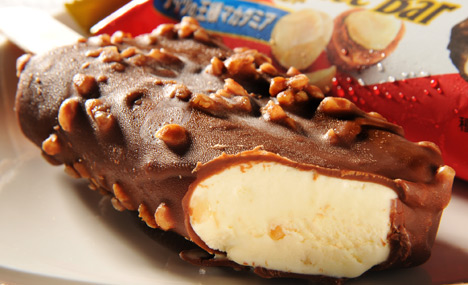 女性寒凉食物吃多了会怎样(女性寒凉食物吃多了会怎样)