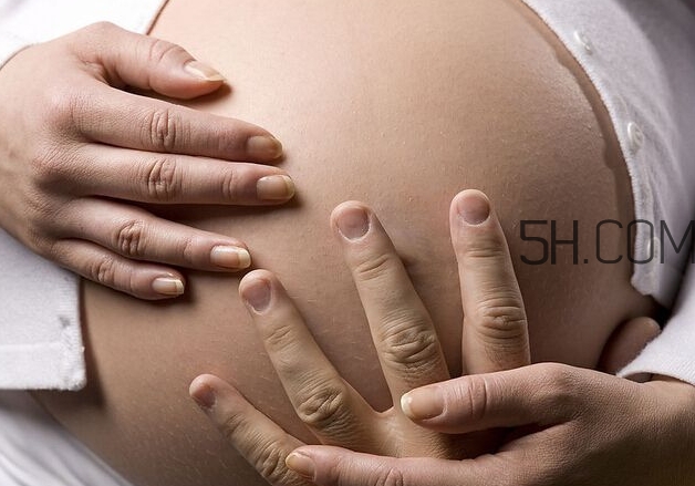 孕晚期同房后胎动频繁怎么回事(孕晚期同房后胎动频繁怎么回事) 孕晚期同房后胎动频繁怎么回事(孕晚期同房后胎动频繁怎么回事)