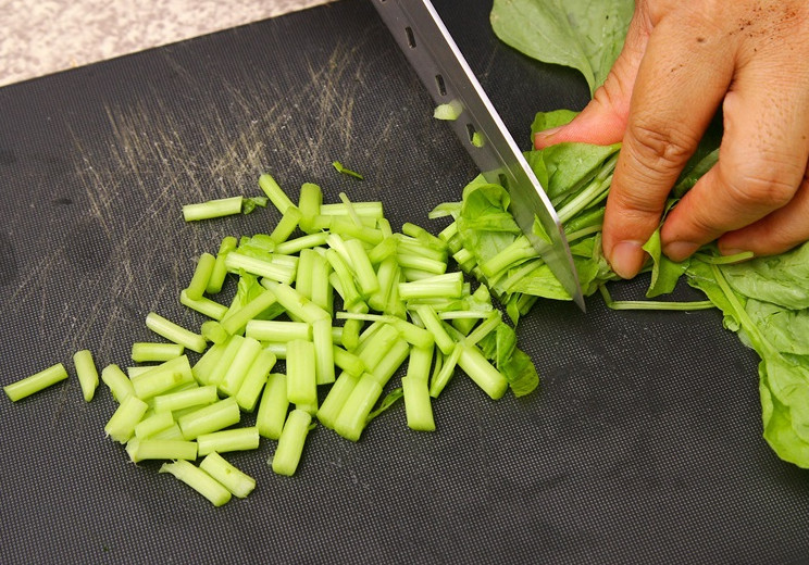 核很小的荔枝是什么品种(核很小的荔枝是什么品种)