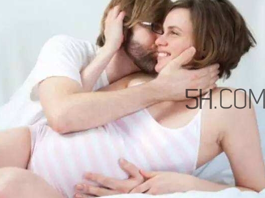 孕晚期同房对胎儿有影响吗(行房后多久才能检测到怀孕)