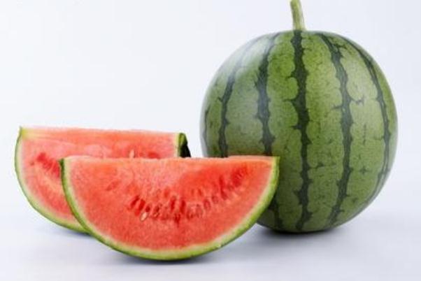 为什么有黄色的西瓜(为什么有黄色的西瓜?)
