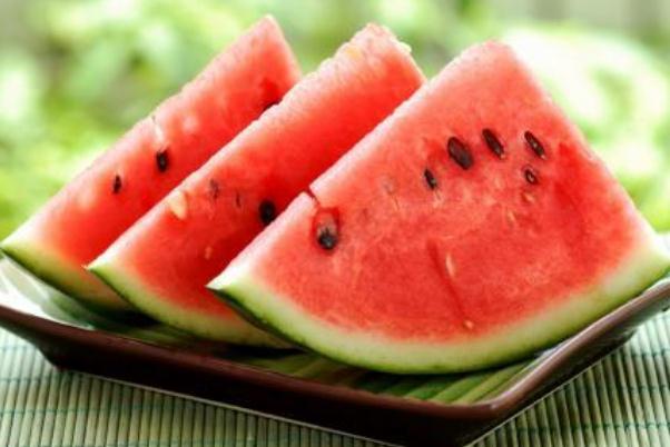 西瓜是酸性的还是碱性的(西瓜是酸性的还是碱性的) 西瓜是酸性的还是碱性的(西瓜是酸性的还是碱性的)