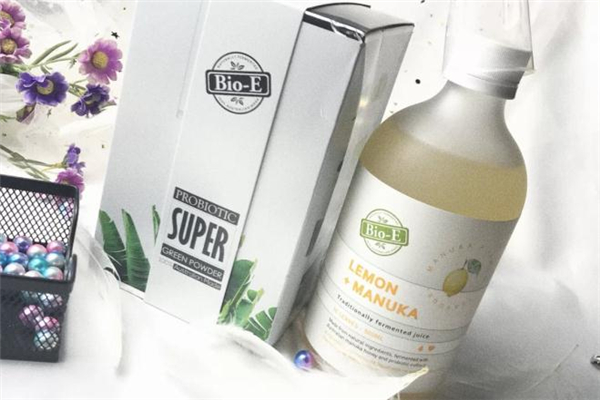 bioe柠檬酵素怎么样(bioe柠檬酵素怎么样)