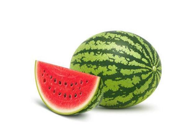 西瓜是热性还是凉性(西瓜是热性还是凉性水果)