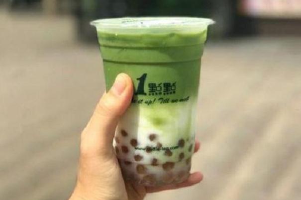 奶茶究竟是不是茶(奶茶是茶吗?)